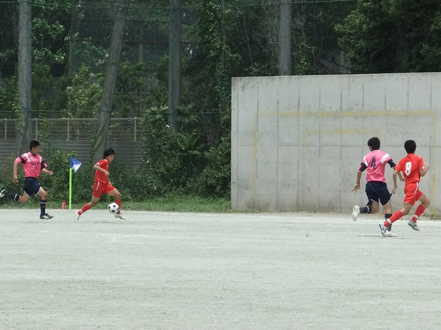 10.6.13VS豊山 23.jpg